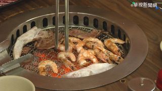 預防勝治療！營養師列8類離癌食物：避免常吃