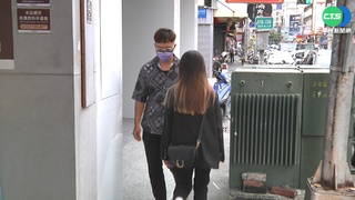 市區"管線箱"占人行道 中市府:3階段改善