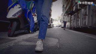 跟騷法上路滿月！全國已受理394件 北市案量居冠