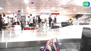 本土+34499.死+95 首見本土BA.5現蹤台中