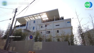 孫藝真1.3億豪宅宴好友 玄彬暖心下廚