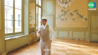 周董新MV藏"藝術彩蛋" 網讚造詣超高!