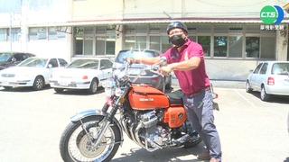 醫生會開怪手 彰化"斜槓鄉長"有23張證照