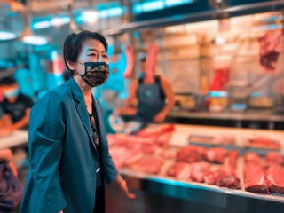 遭簡舒培批假公濟私！黃珊珊回擊：認真做事也是問題？