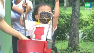 拯救少子化 8月起每月育兒津貼增至5千元