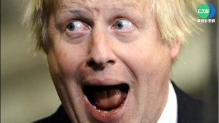 非典型政治人物! 英相強森愛挑戰權威爭議多