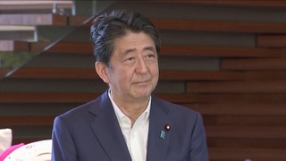 安倍晉三遭槍擊！柯文哲及民眾黨表達關切