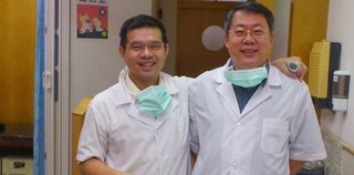 3度敲響防疫警鐘！「護國醫師」沈泰龍辭世享壽61歲