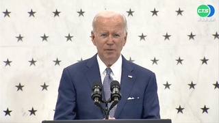 全美降半旗悼安倍 美政界:了不起的領袖