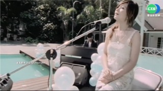 安倍驟逝!中網友喊"可惜不是你" 歌曲遭下架