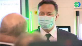 馬斯克反悔不買推特 恐要付10億美元和解金