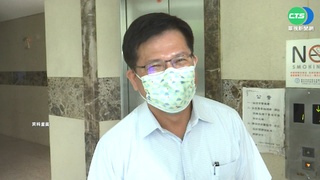 林佳龍點頭戰新北! 總統"5天3見"勸進奏效