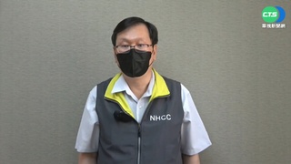 本土+27708例.死亡+71 青壯年再增2死