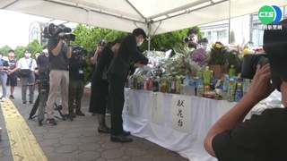 執政聯盟勝出! NHK:參議院大選席次過半