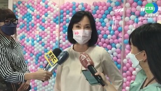 柯志恩臉書宣布確診：對接觸者表達最深的歉意