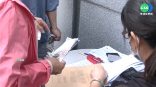 吃好逗相報! 保險員揪親友詐確診理賠金