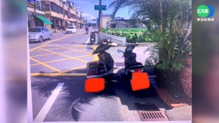 警2小時開44罰單 網票選"該表揚或該調走"