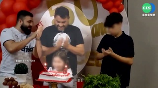 選舉暴力惡化 巴西勞工黨成員遭槍殺