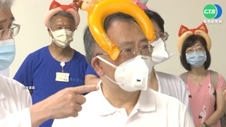 蔡炳坤中風緊急手術 未來1周關鍵觀察期