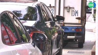 萬安演習7/25登場 北中南3里"車停.人疏散"