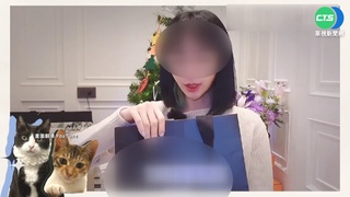 "精靈系女神"遭詐60萬 怒控製作人詐欺