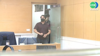 "星寶"涉炒自家股 董座.股市作手百萬交保