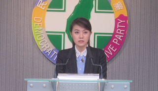 8年前力挺柯文哲拍形象照 顏若芳現在覺得很羞愧