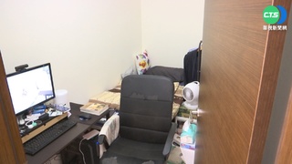 租屋族入戶籍好困難？內政部：有居住事實便可入籍