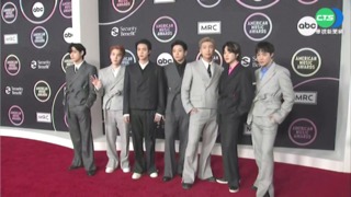 Disney+攜手韓娛HYBE 獨家上架BTS紀錄片