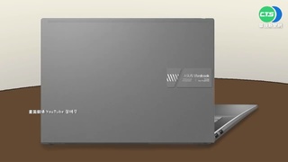 神行銷助攻! 華碩打敗三星.LG奪韓市佔冠軍