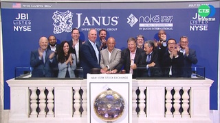 美消費者物價指數飆9.1% 再創40年新高