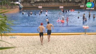 國旅補助明上路 雲林APP加碼500元優惠