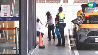 本土+27597.死+89 疫情下降速度緩慢