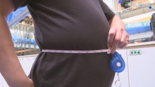 少吃多動不會瘦？營養師曝「壓力」致胖原因