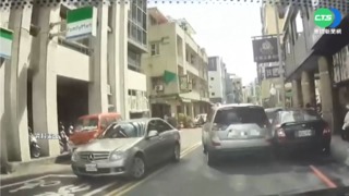 高雄分署追酒駕罰鍰 今年已討3177萬