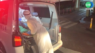 "牛樟芝之父"賴敏男 槍擊重傷手術挽命