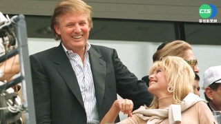 協力打造商業帝國 川普前妻伊凡娜辭世