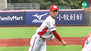 手肘撕裂傷未好轉 "龍之子"徐若熙將動刀