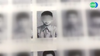 不只是前員工 李嫌還是賴敏男國小學弟