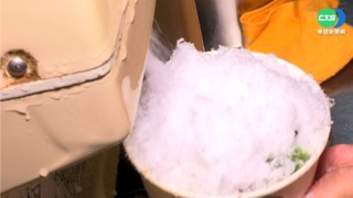 熱爆! 花蓮飆38.6度 台北.板橋.基隆破37度