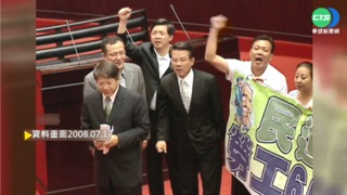 【歷史上的今天】勞保條例修正 費率由6.5%逐年提高