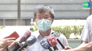 BA.4 BA.5指標症狀"喉嚨痛" 恐持續達7天