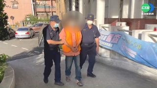 狗吠聲屢遭檢舉 飼主登門理論遭鄰毆打亡