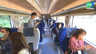 瞄準疫後商機! 旅宿異業結盟搶攻國旅版圖