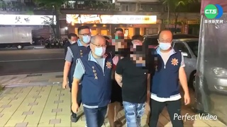 請友代操股票虧損18萬 男怒撂人圍毆報復