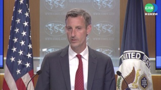 澤倫斯基開除2親信 美承諾續提供情資