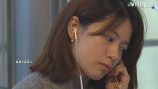 網見外國歌手歌名中翻 在地化翻譯讓網笑：回到千禧年