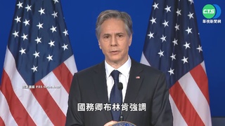 防止"強迫勞動" 美國限制新疆產品進口