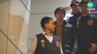 孫安佐確定無罪 狄鶯:感謝司法還公道