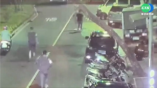 虛擬幣引發金錢糾紛 慶生被尋仇大亂鬥